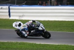 Ben Spies Supersport